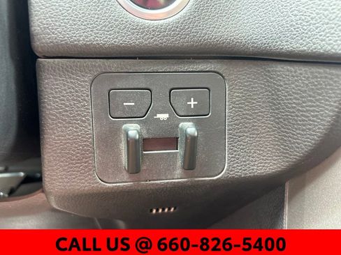 Used 2022 Toyota Tundra Limited AWD/4WD image 18