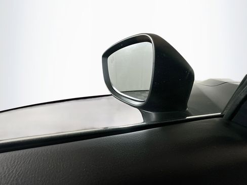 Used 2025 MAZDA CX-5 AWD 2.5 S w/ Preferred Package image 16