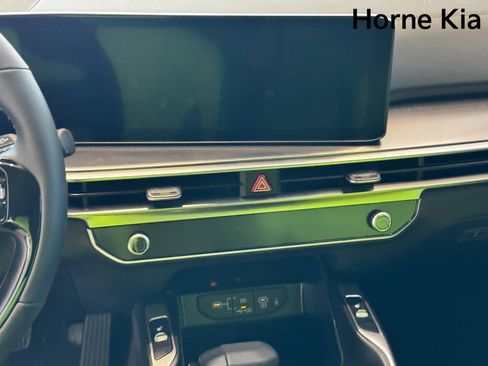 New 2026 Kia Sorento EX image 14