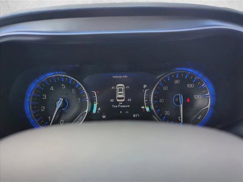 New 2026 Chrysler Pacifica Limited w/ S Appearance Package FWD image 5