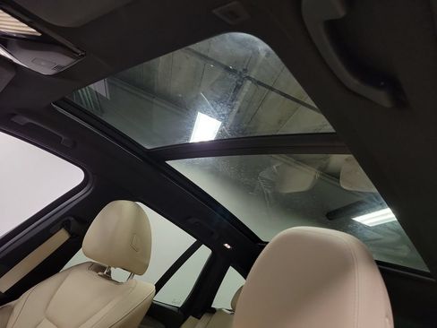 Used 2021 BMW X3 xDrive30i AWD/4WD image 14