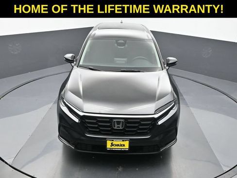 Used 2023 Honda CR-V LX image 60
