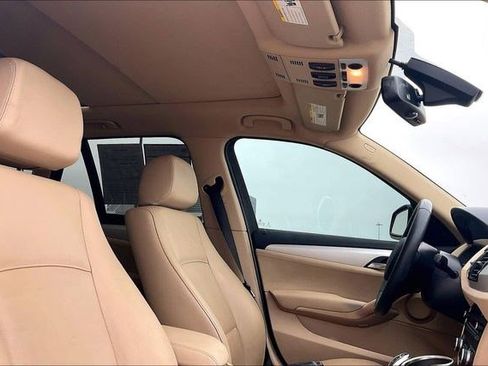 Used 2015 BMW X1 sDrive28i image 27