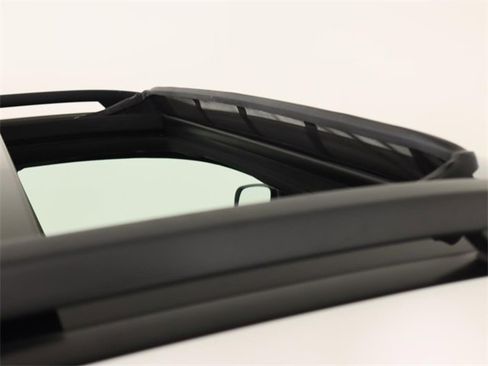 Used 2022 Mercedes-Benz GLE 350 4MATIC image 22