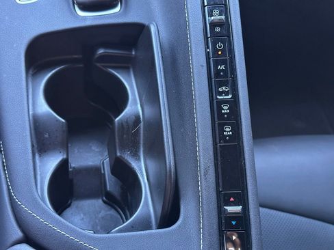 Used 2023 Chevrolet Corvette Stingray Coupe w/ 1LT image 26