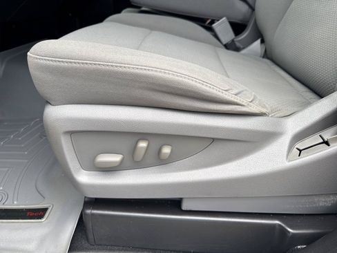 Used 2014 Chevrolet Silverado 1500 LT w/ All Star Edition RWD image 12