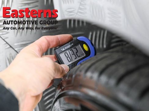 Used 2023 Nissan Altima 2.5 SV image 27