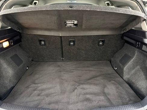 Used 2016 Scion iM FWD image 26