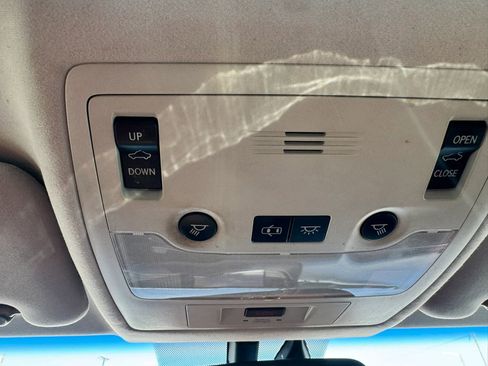 Used 2013 Lexus ES 350 w/ Luxury Pkg FWD image 28