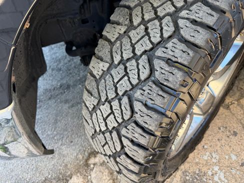 Used 2014 RAM 1500 Big Horn image 26