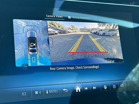 New 2026 Mercedes-Benz E 350 E 350 image 23