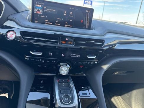 Used 2023 Acura MDX FWD w/ Technology Package image 10