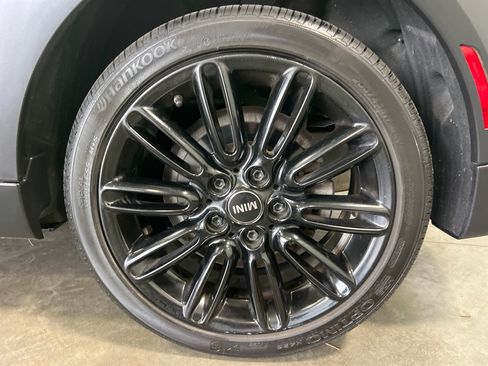 Used 2023 MINI Cooper S FWD image 46
