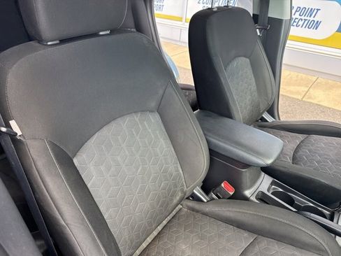 Used 2020 Mitsubishi Outlander Sport AWD image 29