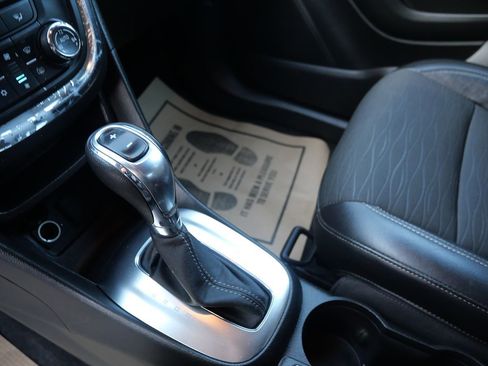 Used 2016 Buick Encore Convenience image 14