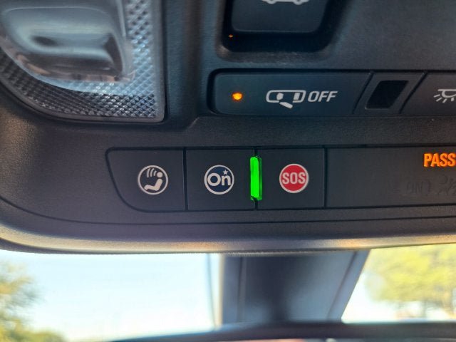Used 2020 Chevrolet Blazer RS AWD/4WD image 29