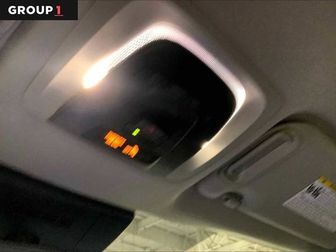 Used 2023 Toyota Corolla Cross LE image 35