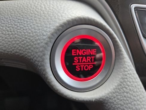 Used 2020 Honda Accord EX-L image 8