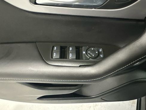 Used 2025 Chevrolet Blazer LT w/ Midnight/Sport Edition image 30