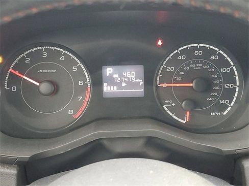 Used 2019 Subaru Crosstrek 2.0i Premium image 19