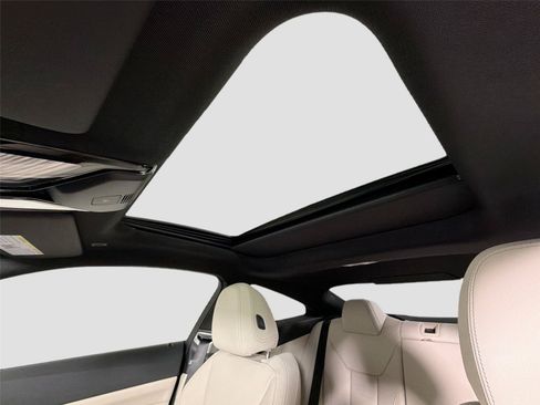 New 2026 BMW 430i xDrive Coupe w/ M Sport Package AWD/4WD image 41