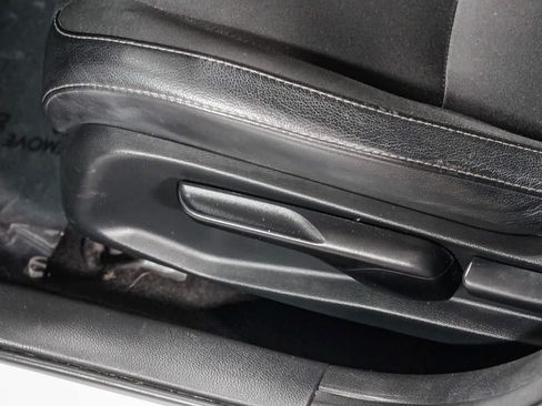 Used 2020 Honda Civic Sport image 22