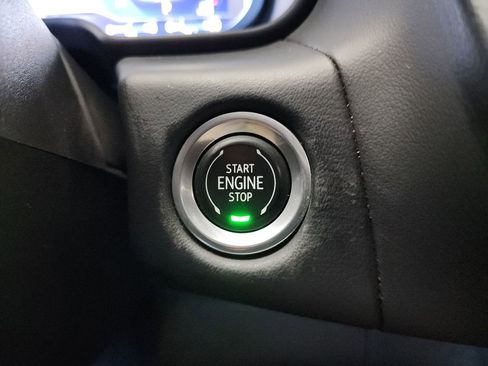 Used 2022 Chevrolet Tahoe LT AWD/4WD image 28