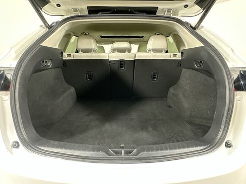 Used 2020 MAZDA CX-5 Grand Touring AWD/4WD image 28