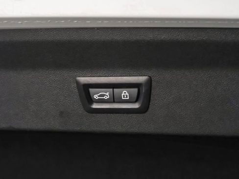 Used 2019 BMW X4 M40i w/ Executive Package AWD/4WD image 57