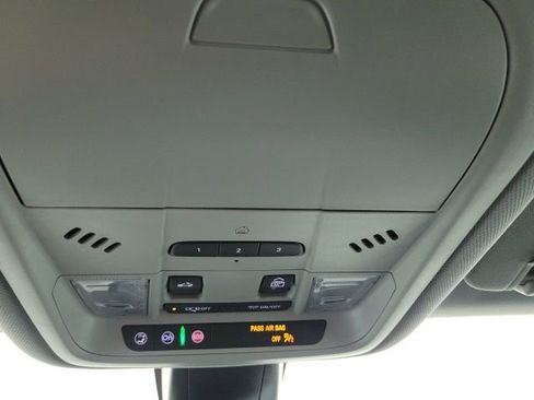 Used 2024 Chevrolet Blazer LT w/ LPO, Floor Liner Package image 28