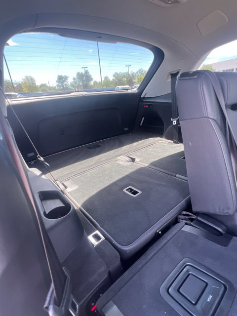 Used 2023 Audi Q7 2.0T Premium Plus AWD/4WD image 39