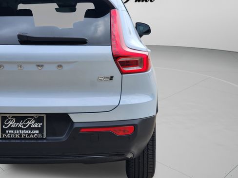 Used 2026 Volvo XC40 B5 Plus w/ Protection Package Premier AWD/4WD image 34
