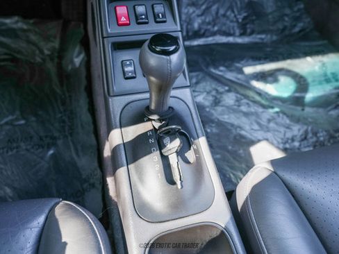 Used 1995 Porsche 911 Carrera image 31