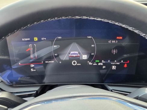 New 2025 Audi A5 2.0T Premium Plus image 24