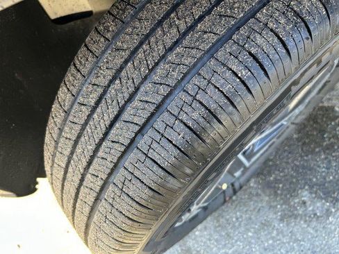 New 2026 Hyundai Tucson Blue SE w/ Tow & Go Package image 39