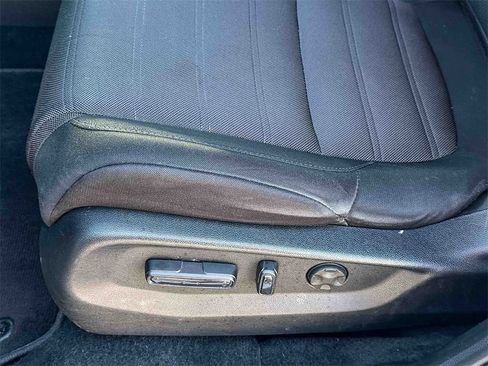 Used 2021 Honda CR-V EX image 14