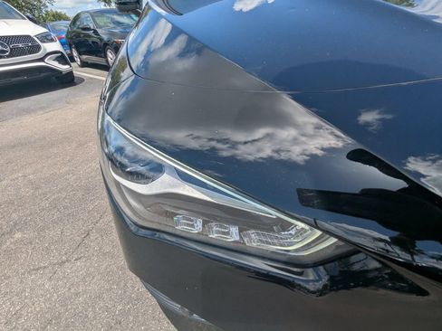 Certified 2025 Mercedes-Benz CLA 250 image 17