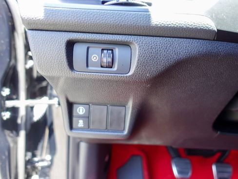Used 2023 Honda Civic Type R image 17