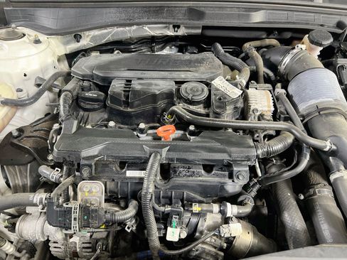 Used 2022 Hyundai Sonata Limited FWD image 30