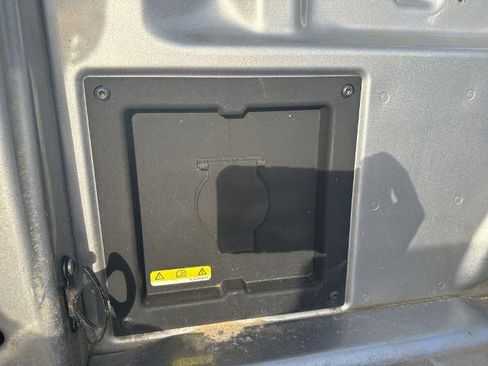 Certified 2021 Ford F150 XLT w/ Equipment Group 302A High image 27