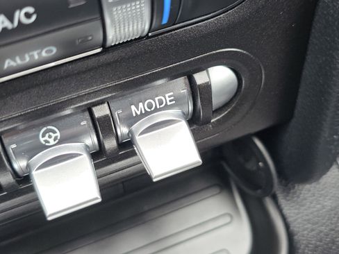 Used 2021 Ford Mustang GT Premium image 31