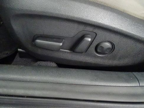 Used 2016 Hyundai Sonata Sport w/ Option Group 1V FWD image 3