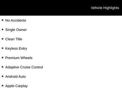 Used 2023 MAZDA CX-5 AWD 2.5 S w/ Select Package