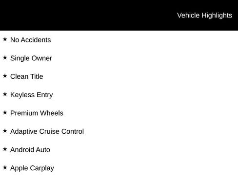 Used 2023 MAZDA CX-5 AWD 2.5 S w/ Select Package image 1