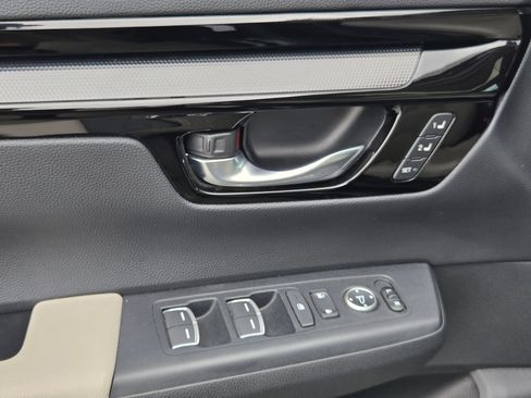 Used 2024 Honda CR-V EX-L image 21