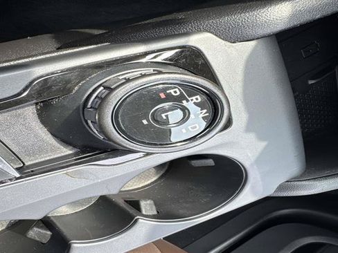 Certified 2023 Ford Bronco Sport Outer Banks AWD/4WD image 20