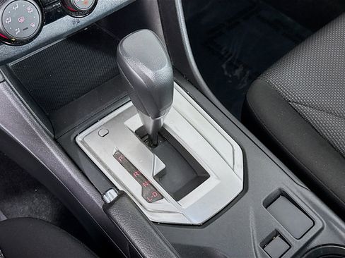 Used 2020 Subaru Impreza 2.0i image 18