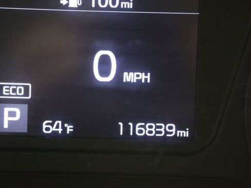 Used 2019 Kia Sorento AWD w/ Option Group 020 image 13