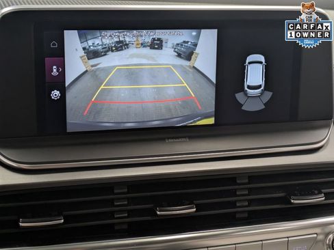 Used 2022 Kia Telluride S AWD/4WD image 14