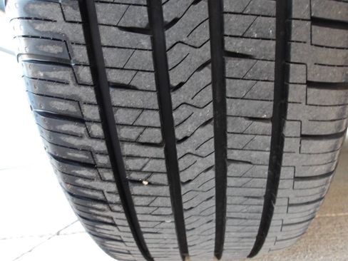 Used 2006 Pontiac G6 GT w/ Premium Value Package image 37